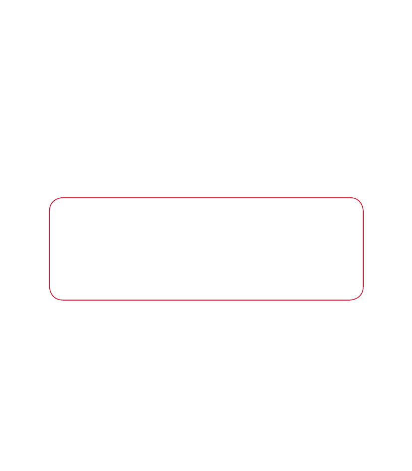 1422223_0006.png