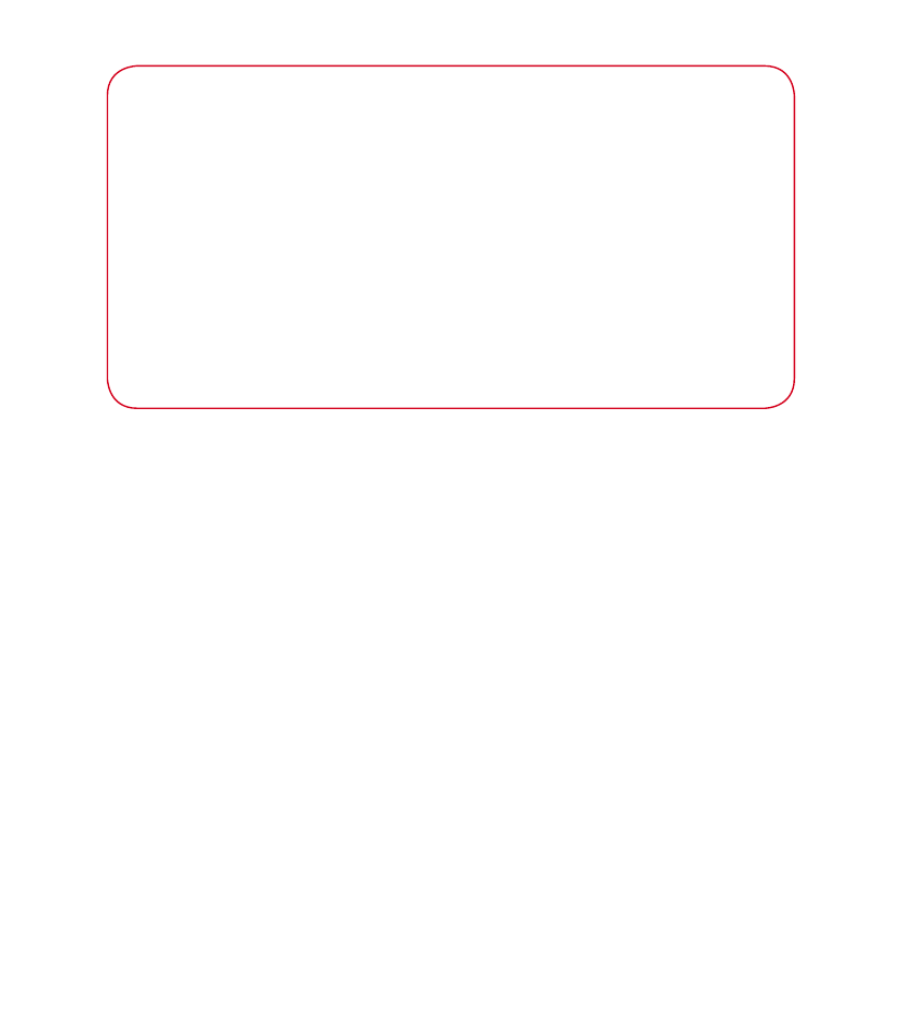 1422223_0007.png