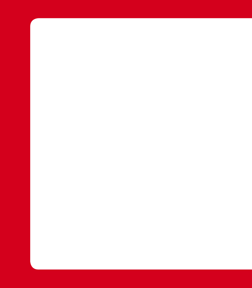 1422223_0008.png