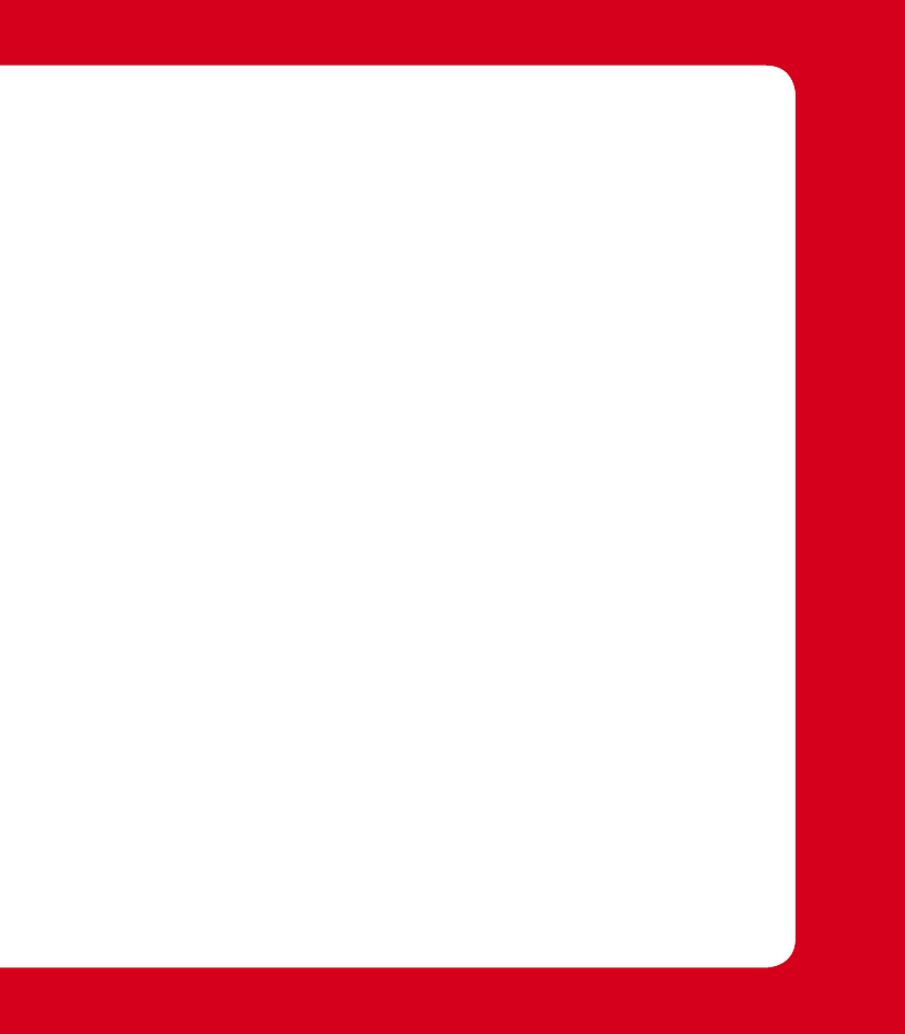 1422223_0009.png