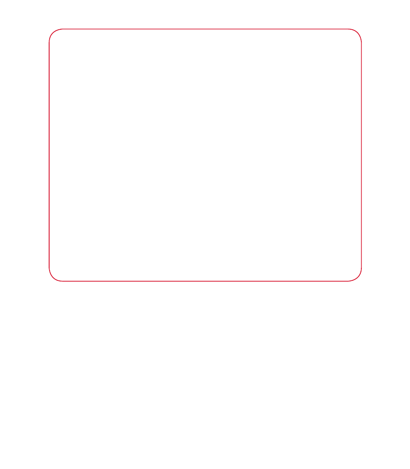 1422223_0011.png