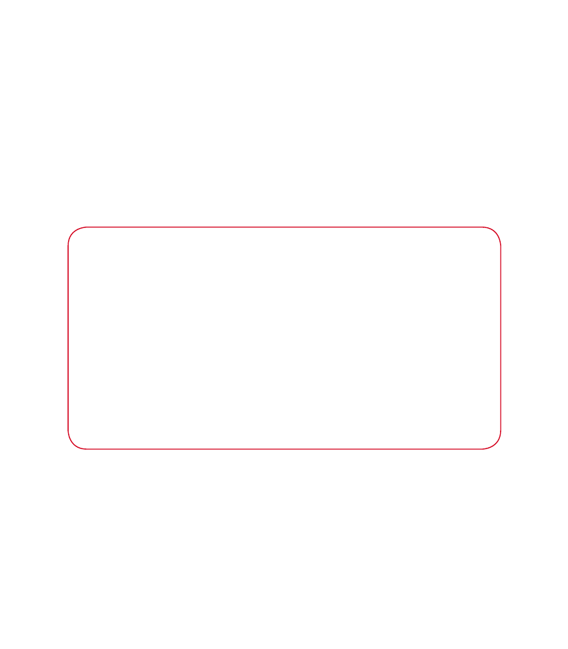 1422223_0014.png