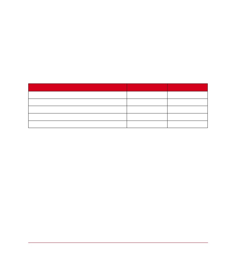 1422223_0015.png