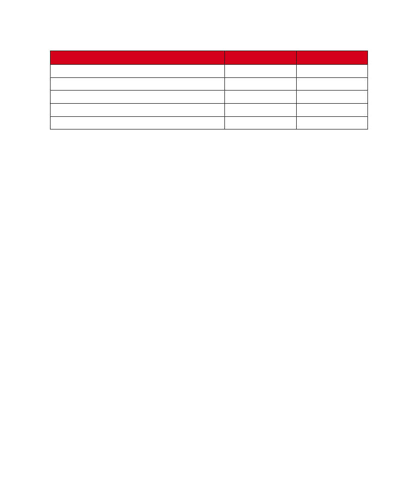 1422223_0016.png