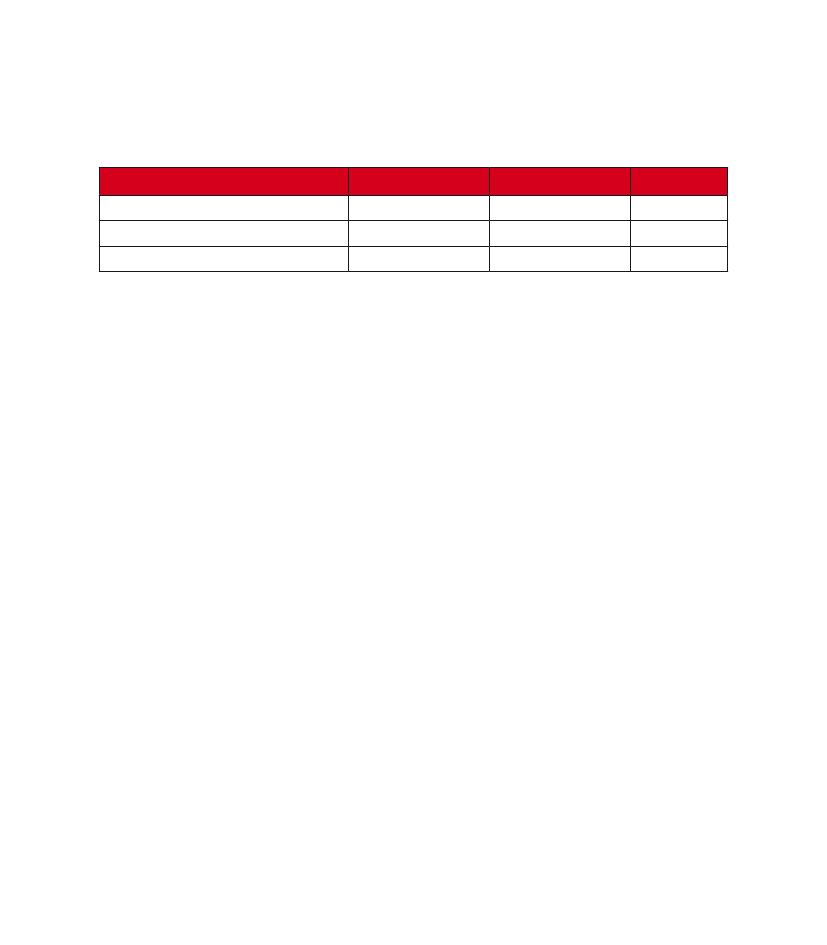 1422223_0017.png