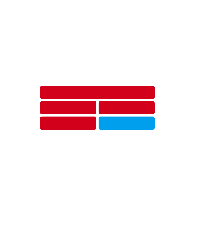 1422223_0018.png
