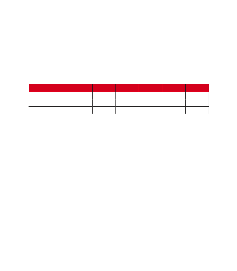 1422223_0022.png