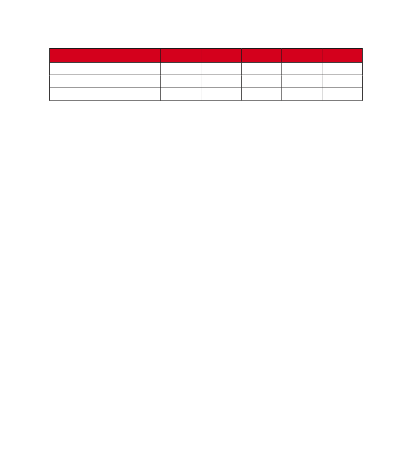 1422223_0023.png