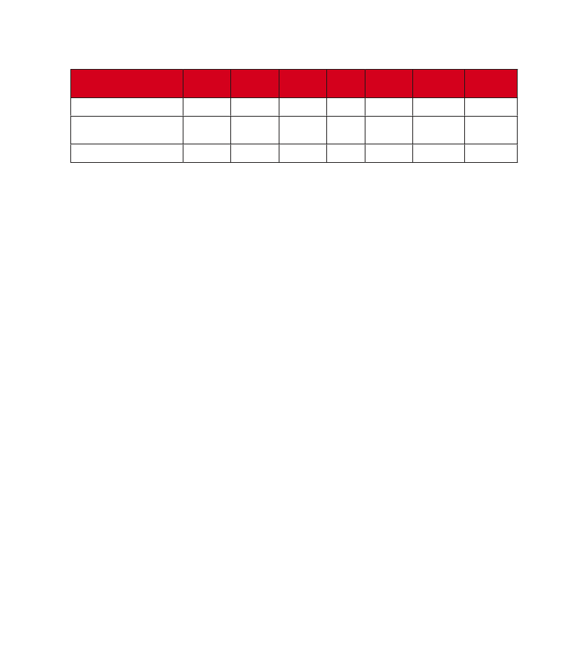 1422223_0026.png