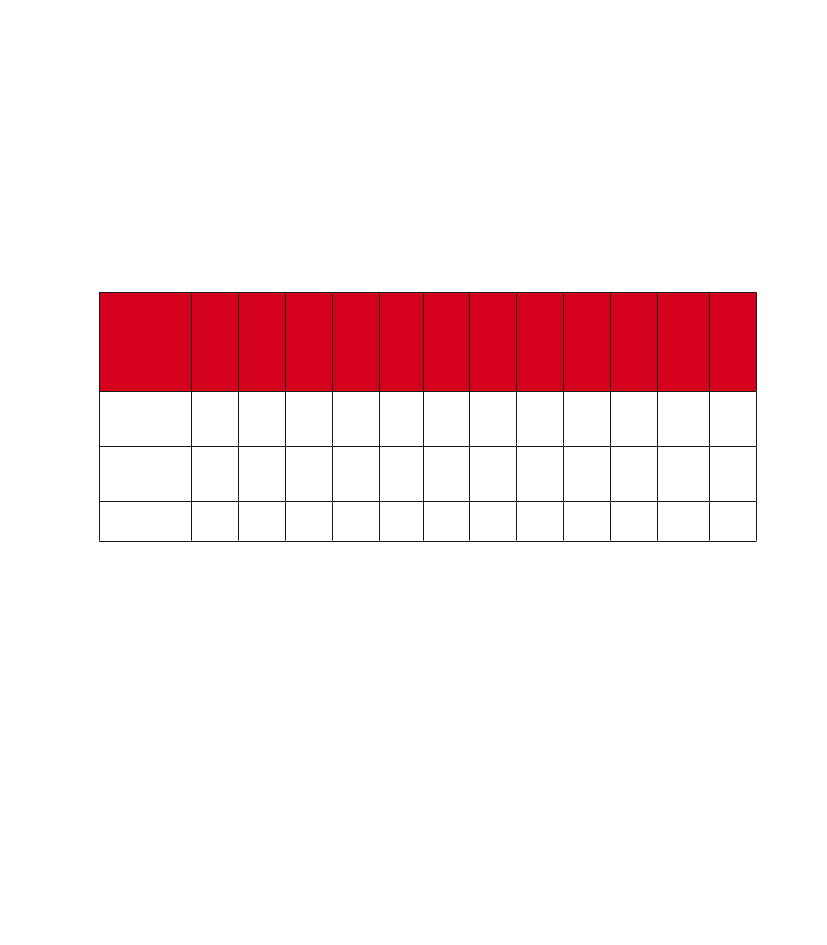 1422223_0030.png