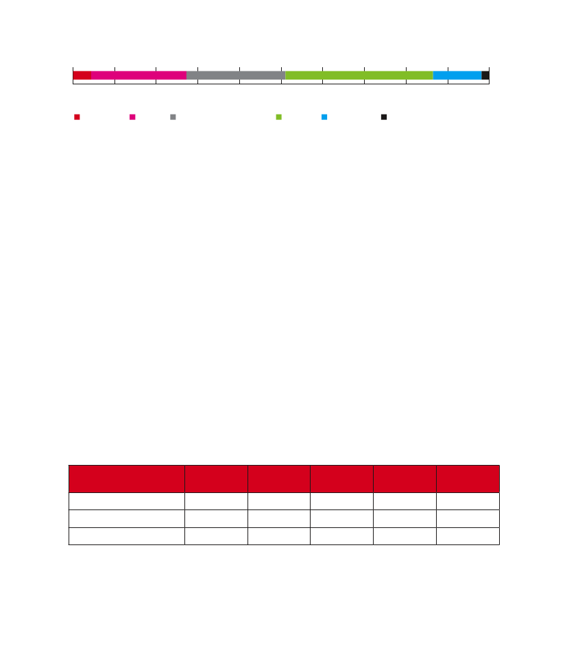 1422223_0035.png