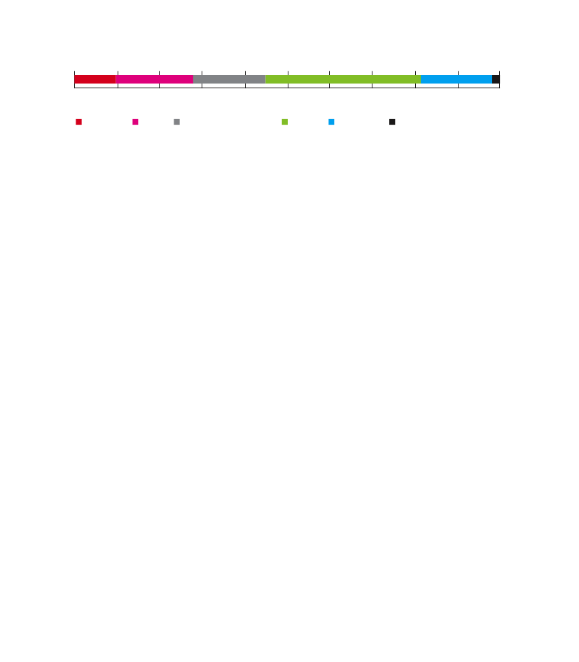 1422223_0037.png