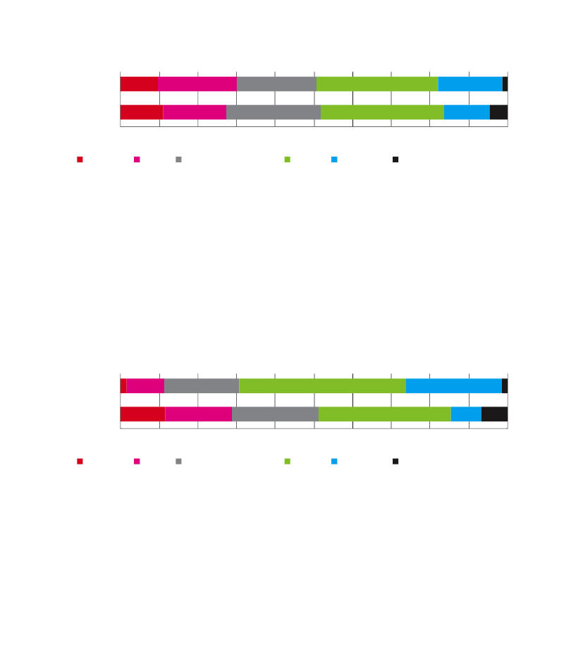1422223_0038.png
