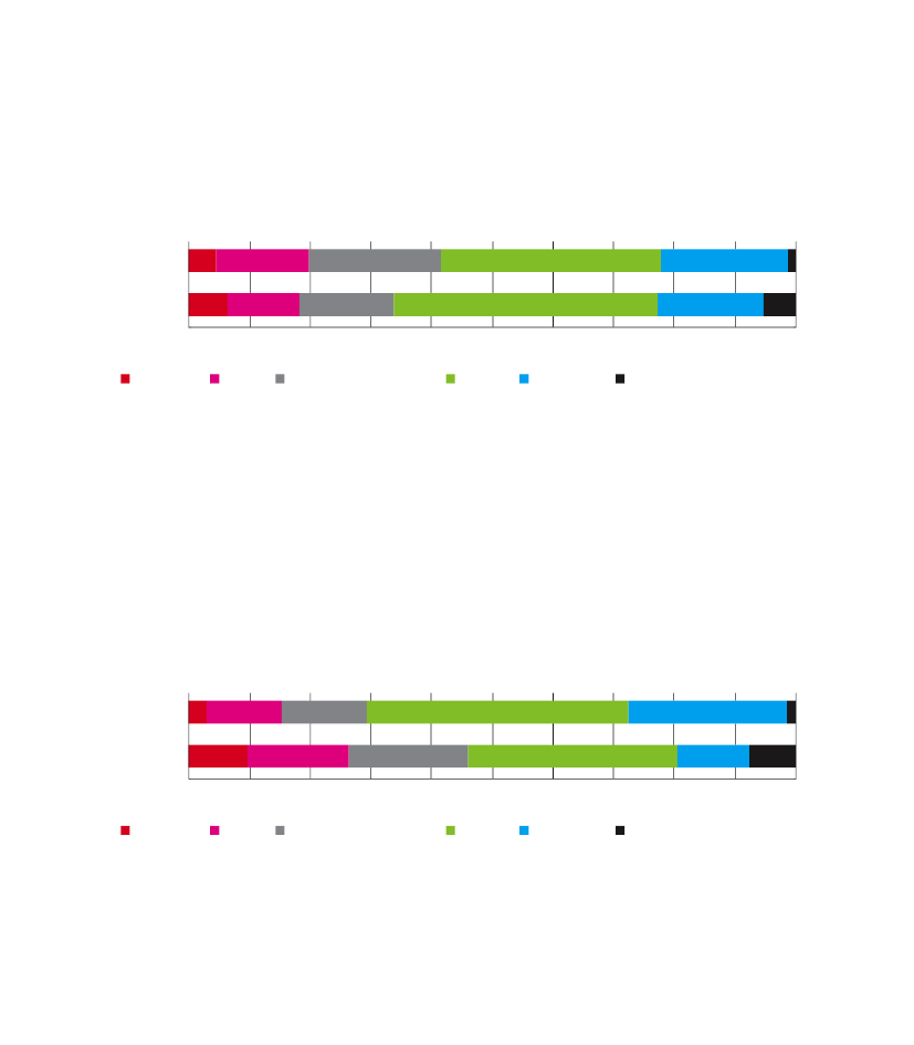 1422223_0039.png