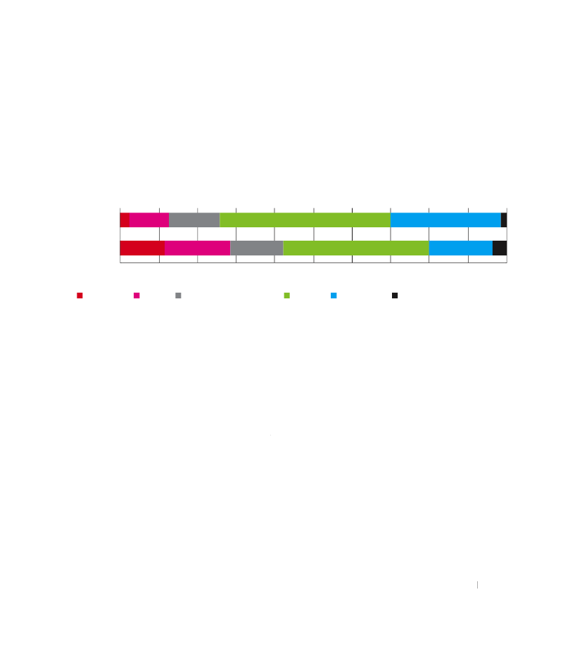 1422223_0040.png