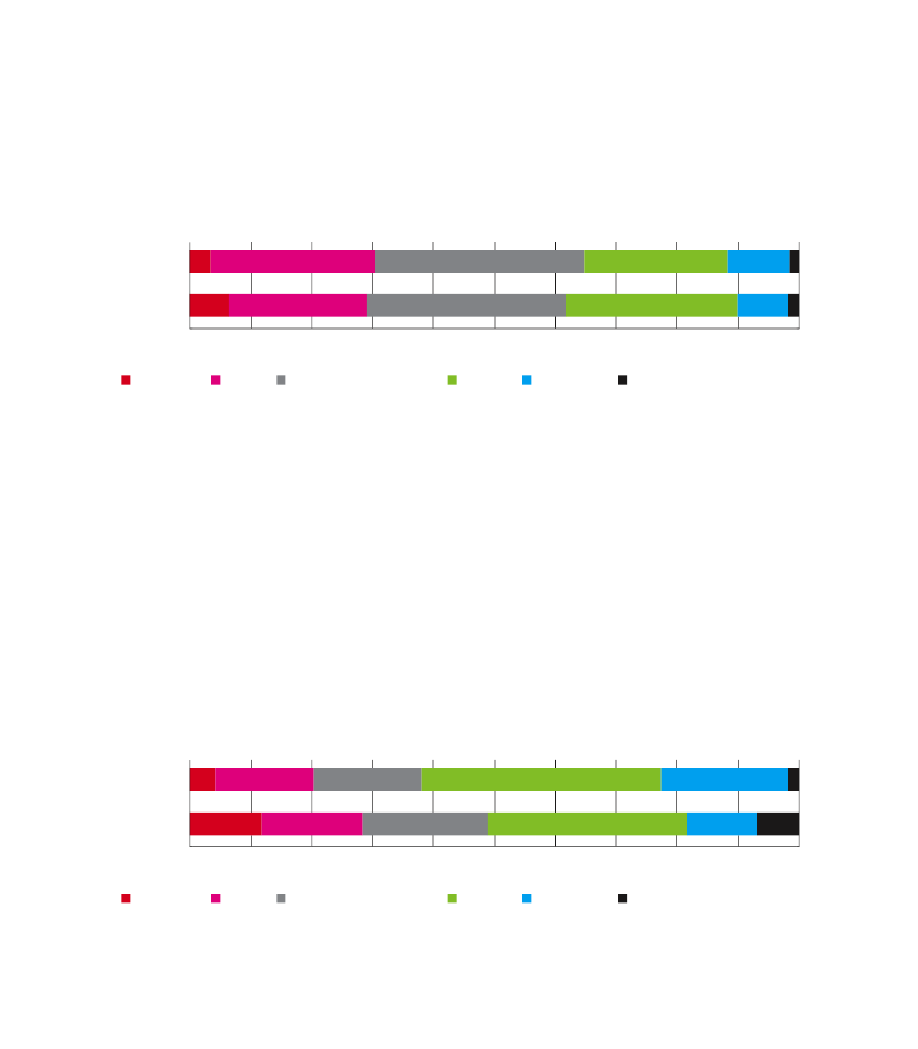 1422223_0041.png