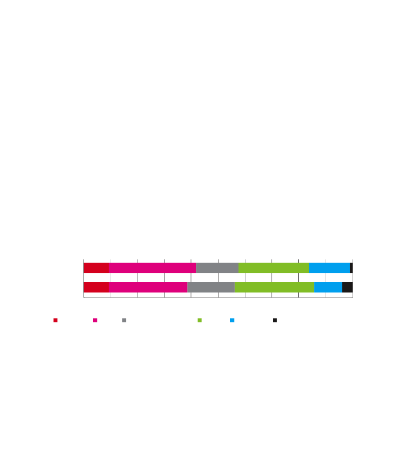 1422223_0042.png