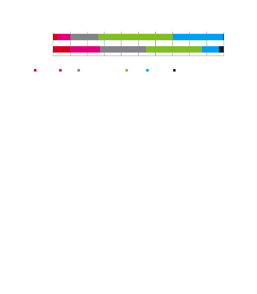 1422223_0043.png