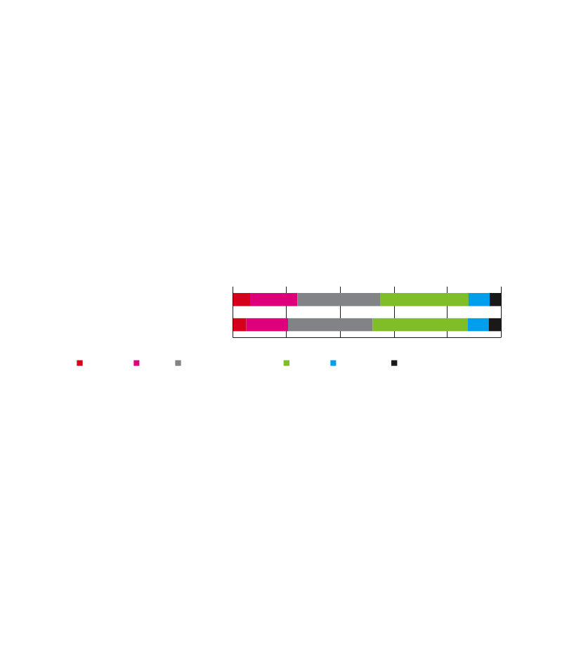 1422223_0045.png