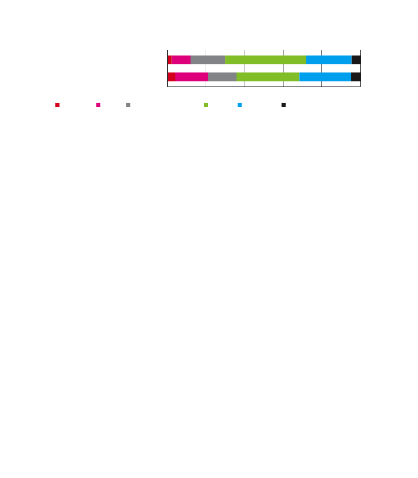 1422223_0046.png