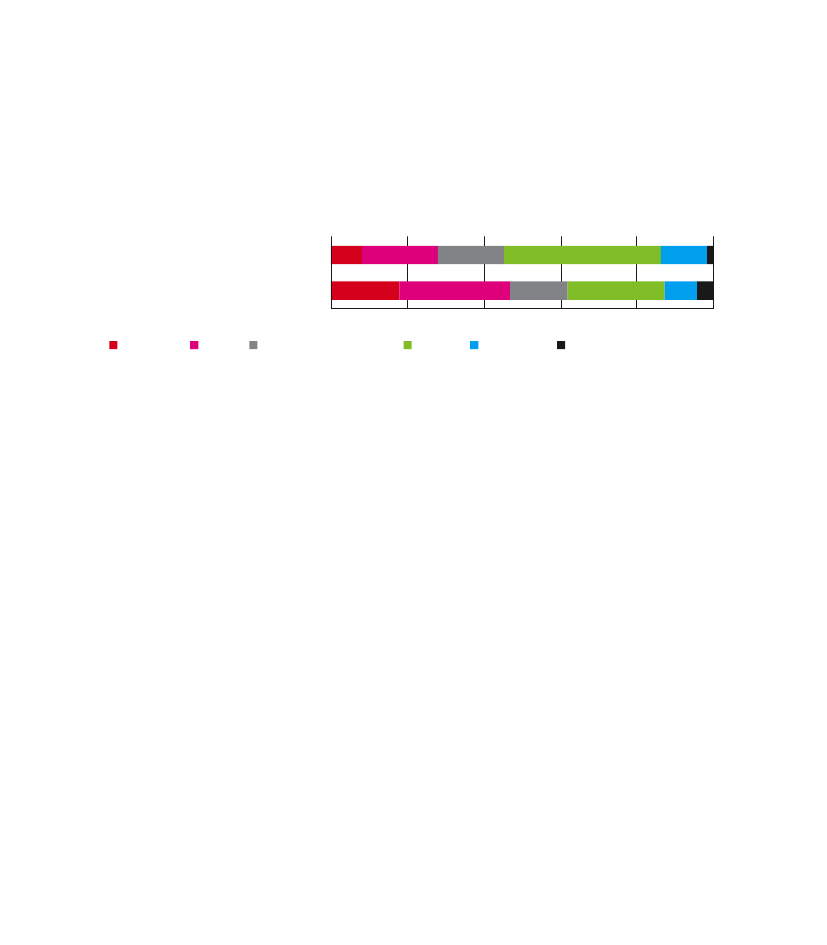 1422223_0047.png