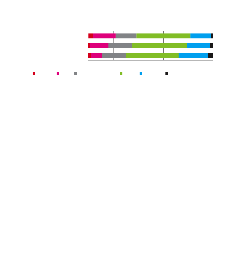 1422223_0048.png
