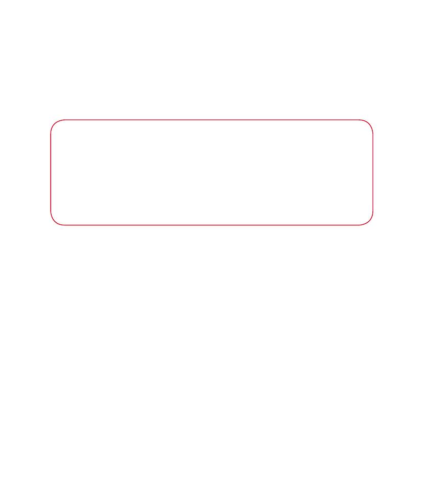 1422223_0052.png