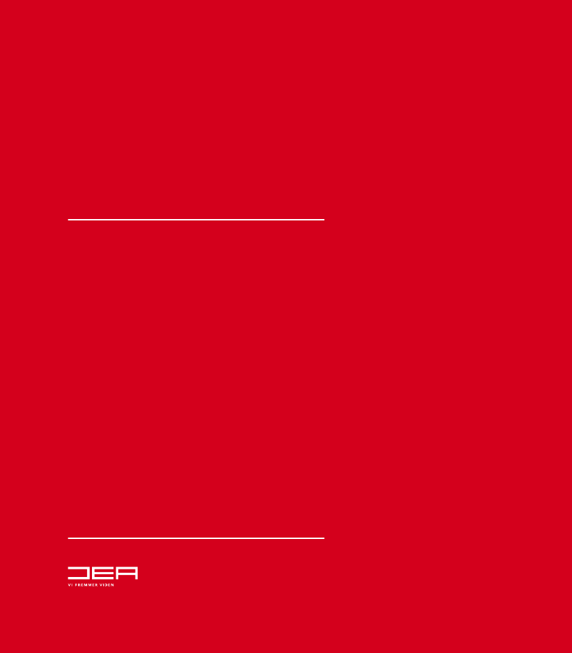 1422223_0060.png