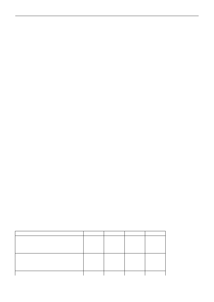 1422602_0003.png