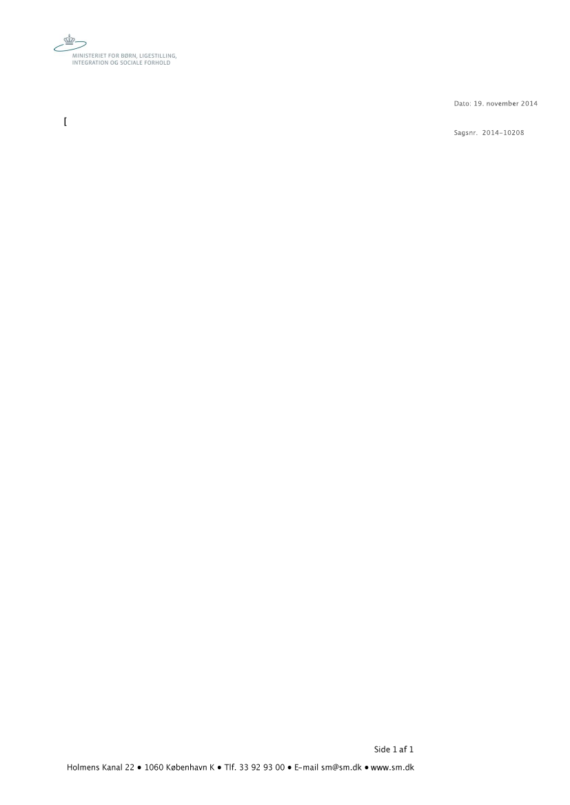 1422603_0001.png