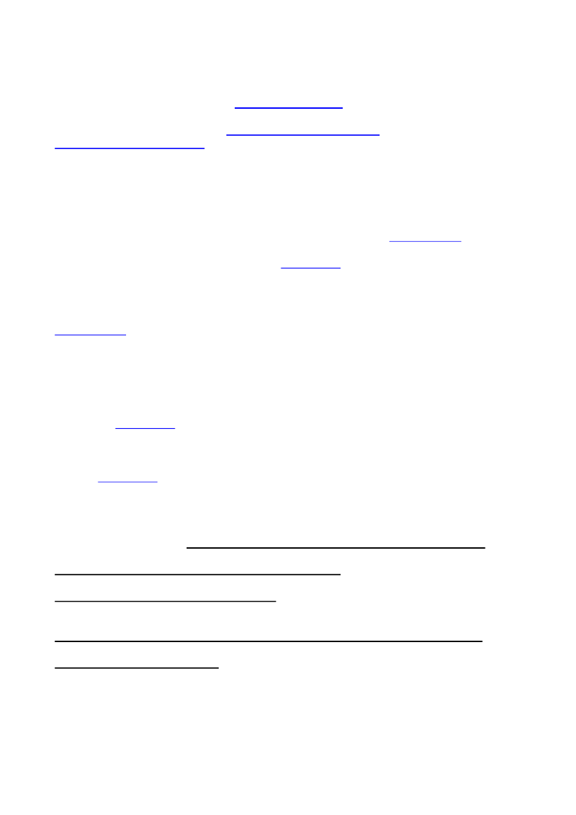 1423716_0001.png