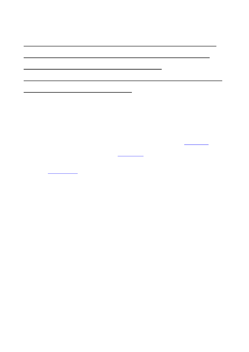 1423716_0002.png
