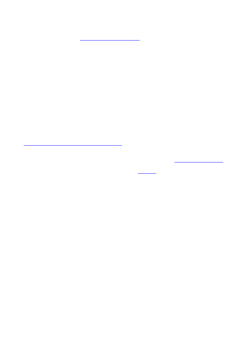 1423753_0001.png