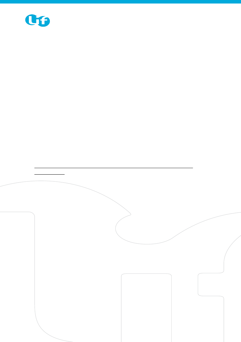 1423782_0002.png