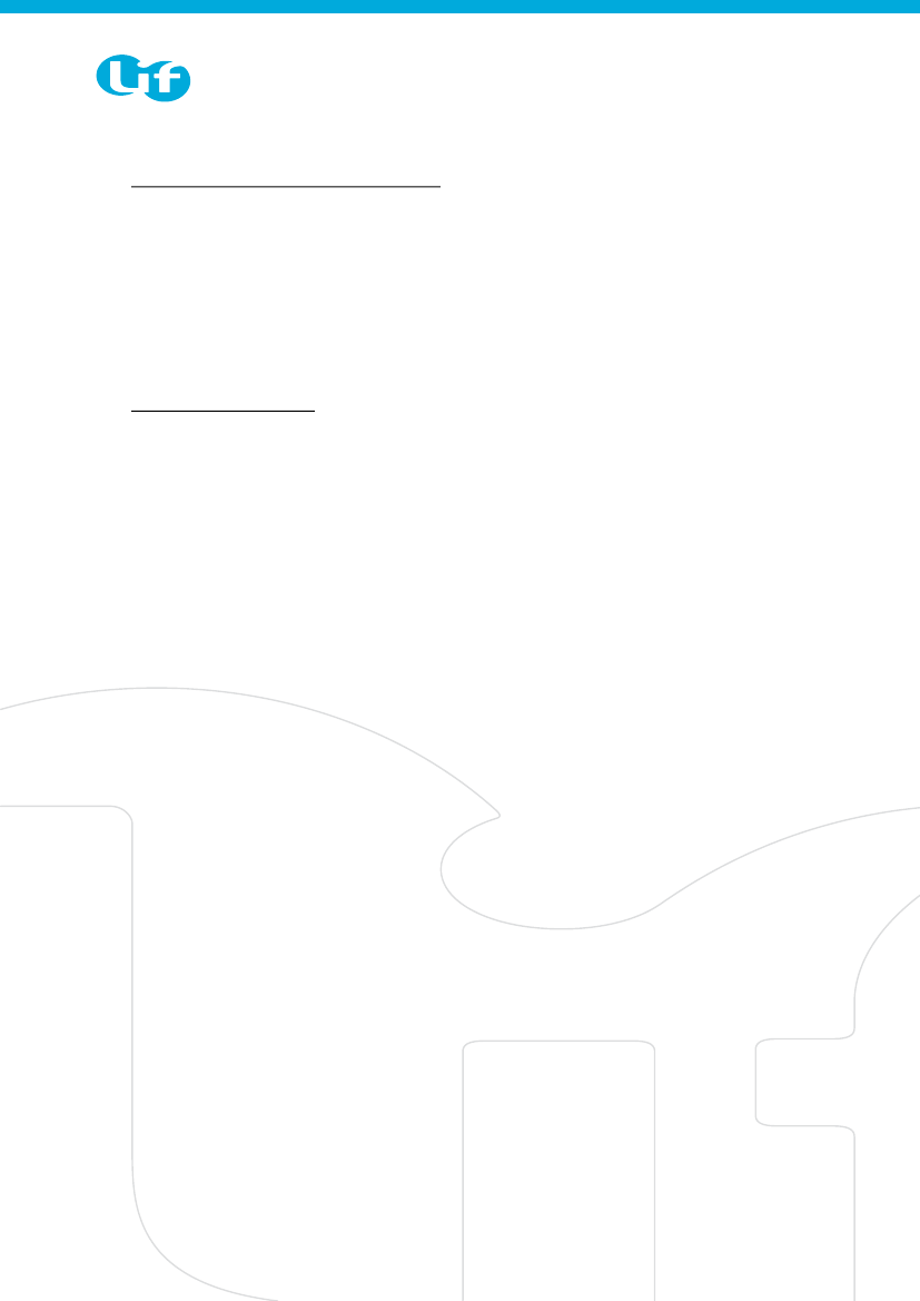 1423782_0003.png