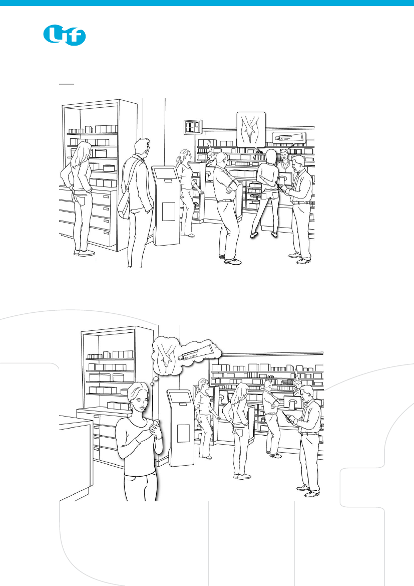 1423782_0004.png