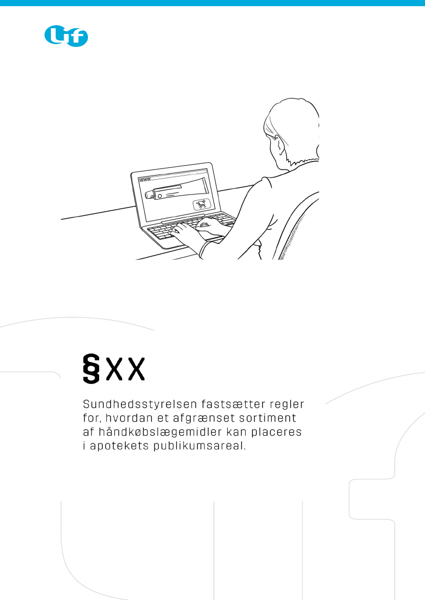 1423782_0005.png