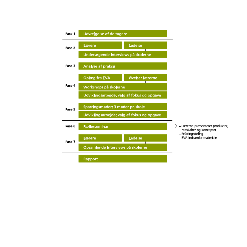 1424022_0022.png