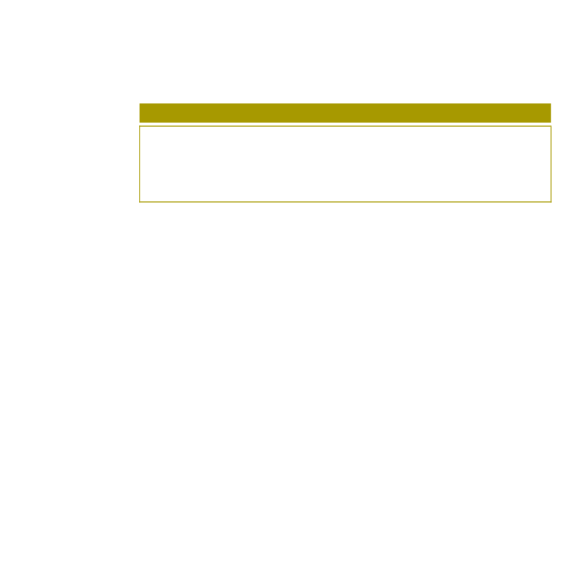 1424022_0028.png