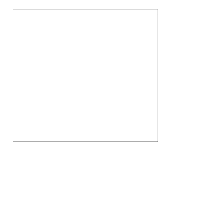 1424022_0029.png