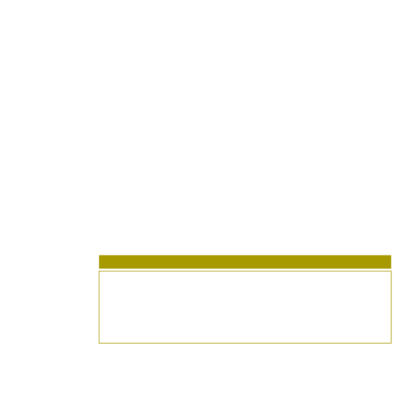 1424022_0030.png