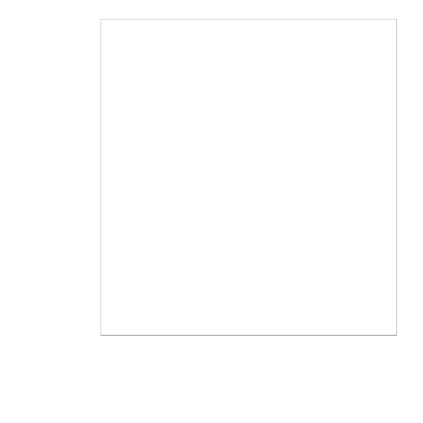 1424022_0034.png
