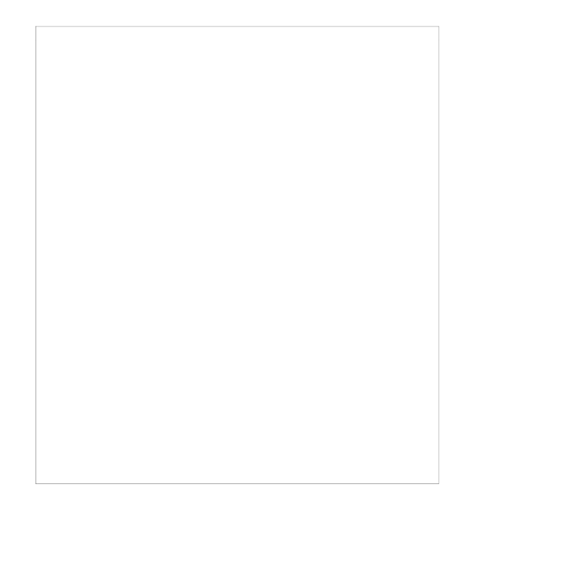 1424022_0035.png