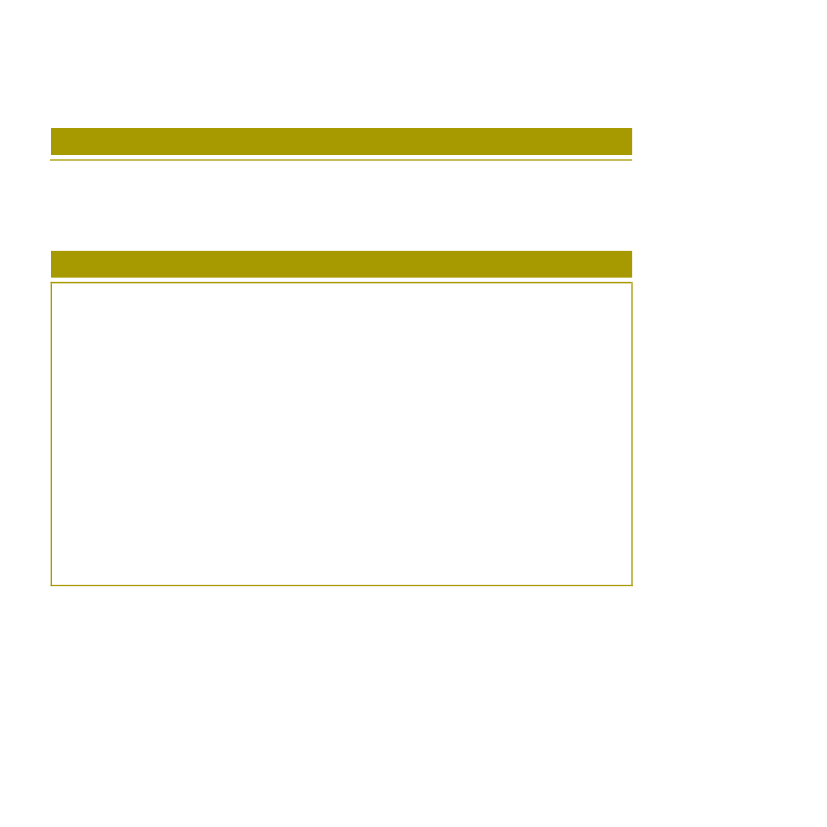 1424022_0037.png