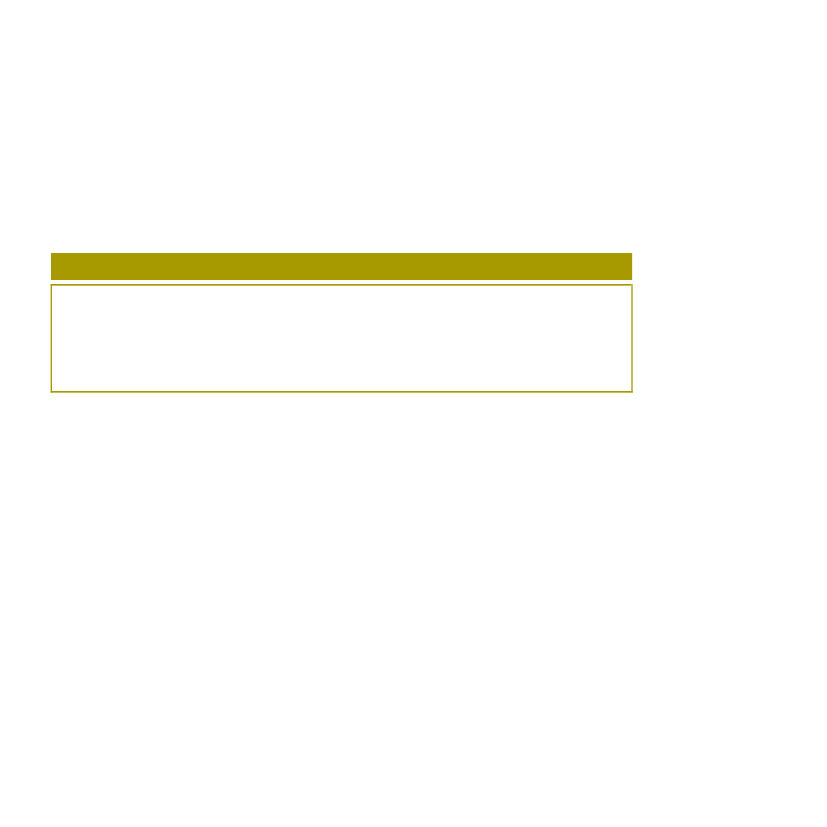 1424022_0039.png