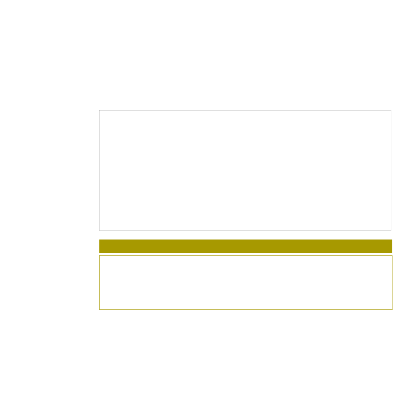 1424022_0040.png