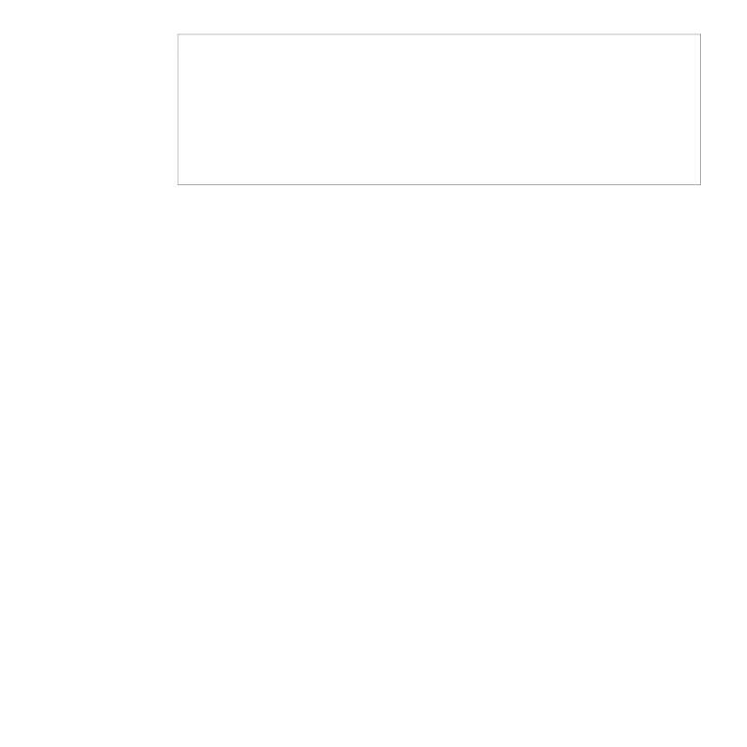 1424022_0052.png