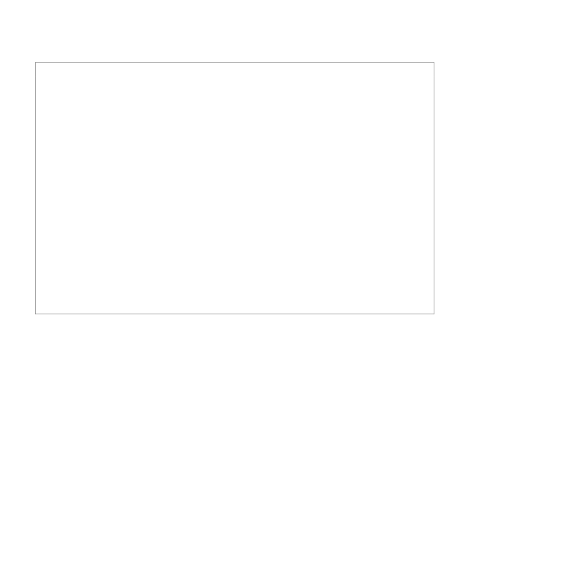 1424022_0061.png