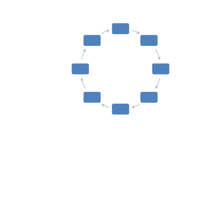 1424022_0076.png