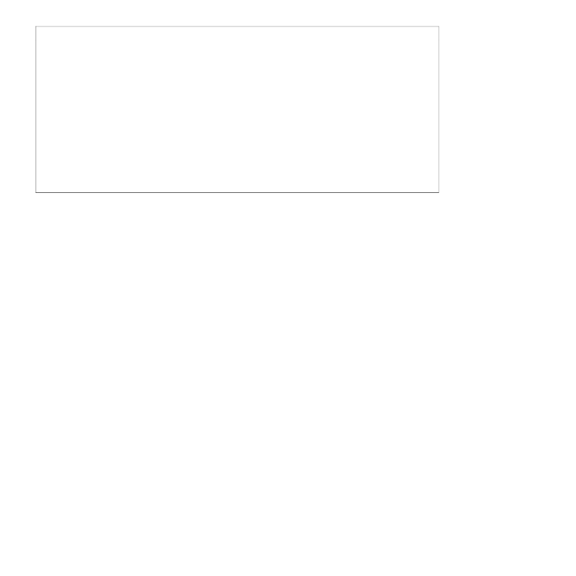 1424022_0079.png
